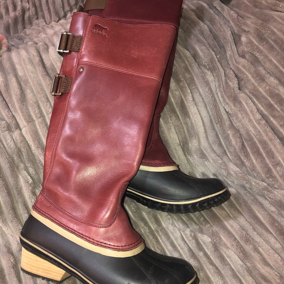 Meet your Posher, Tiffany - Picture 3 of 8